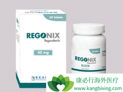 ������/����������й������츣��������θ��������