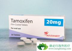 ��Ī���ҵ���Ӧ֢��������̹����ʲô��ͬ��