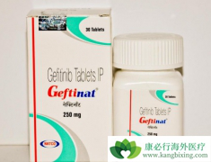 ӡ������ɳ�����������ϸ�ԭ��ҩ�Ĳ���ж��