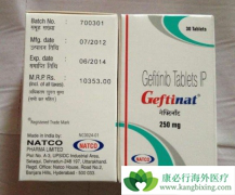 ������������ɳ�ᵼ�¸����ø�к��Ƥ������س̶�������