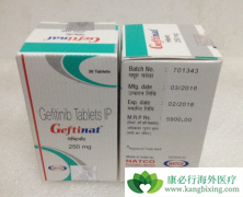 ����ɳ�����õ��µ�Ƥ����������Щ�ճ�������ʽ��