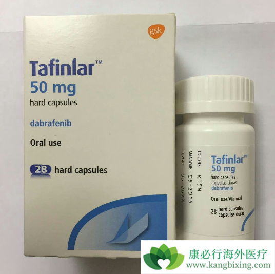 达拉菲尼 达拉菲尼