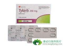 ��������/̩��ɳ���ܻ������Щθ�����ϵĲ�����Ӧ�������ã�