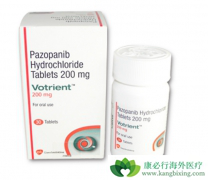 ���������������������нϸ߸��ʵ��¸�Ѫѹ��ѪҺ����