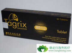 3�ֵ���¡����Ͱ�ϣ������Ϻ���Ŀ��ԶԿ���ϣ������ҩ��