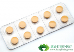 ����ŵ��(Zolinza)��Tϸ���Ʒ����ð�ȫ�ɿ�