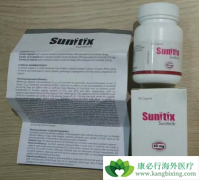 ƻ������������/��̹��ʹ���ְ�֢��������