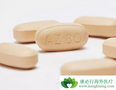 ��ʲô�����˰�ϣ����(Tagrisso)��ҩ��