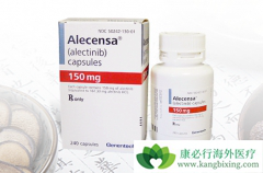 ���������������ALK���Է�Сϸ���ΰ��������泤��4-5������