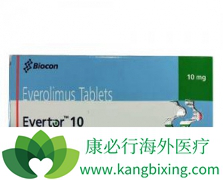 ���������з����׿��ܴ�����Щ����Ƥ���������ã�