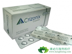 ��������/�������MET�ͱ��ﻼ�ߵ���Ч��Σ�