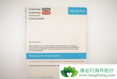 ��������������������Ч������άĪ˾��ȸ�������