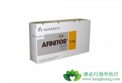 ��ø���Ƽ�ҩ�������/��άĪ˾��ʵ��3�ؿ���������