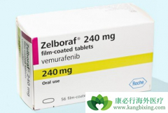 ���޷���/ά�޷���������CRC������