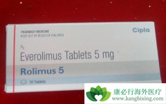 ������/��άĪ˾��Ӧ֢�����������ٰ��������⻹����Щ��