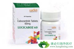 ��֢���߽��ܿ����������ƺ󳣰鷢Ƥ������