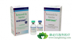 ��������(bortezomib)���÷�������������������