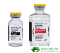 ����������ʲôʱ��������֯������Ӧ֢�ģ�