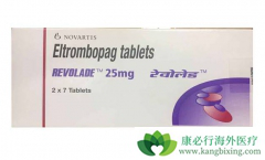 �԰�������Ϊ���Ĵ�ѪС������ҩ�ﲻ�ܽ��ѪС����ֵ����������