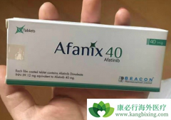 �����������Ʒΰ�����ͼ����ͱ�׼�����ֱ��Ƕ��٣�