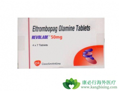 ����������ѪС����ٻ�����һ��Ч����ʹ��ʱ��Ҫע�⸱����