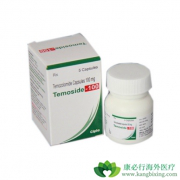 ��Ī��(Temoside)����������öԽ���������Ч