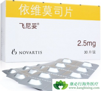 ��άĪ˾���ƶ������ڷ������и����õ�����ά�ֻ��ߵ���������