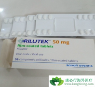 ����³��(Roilutek)�����ϼ�����������ɷ���Эͬ����