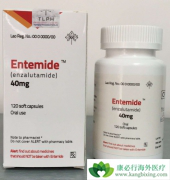 ����³���ͱȿ�³���ĸ������ø�СһЩ��