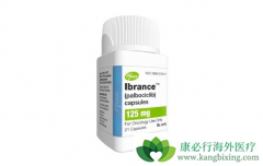 ʹ����������(Palbociclib)ʱ���˽�ľ����ע������