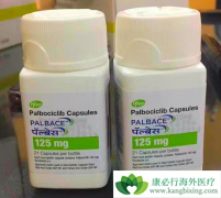 �������������������������������Ϸ�ά˾Ⱥ���ȵ�ҩ����Ч������