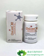 RET���Ƽ�����ת��ϣ����(AZD9291)��ҩ��