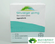 ���������Ϊ���Ƹ�����ĸϸ������һ��Ǳ�ڵİ���ҩ��