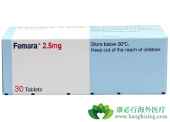 �ڷ��ڼ���ҩ��������Ƭ�������ٰ����ܻ��û��߷�����