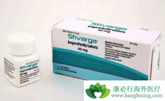 ������(regorafenib)��������߼��������ʲ�����������������