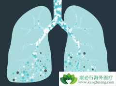 �̵����ά���������շ���������Щ