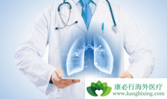 ����ά������ʱ���ƻ��շ�����������༲��