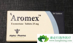 ������̹Ϊʲô�����ھ���ǰ�����ٰ����ߵ������г��֣�