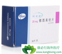 ��Щ���ٰ�������Ҫ����������̹�����ƣ���ȷ���÷�������ʲô��