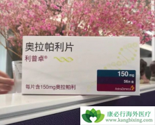 ���������������ٰ����߶԰��������������ԣ�