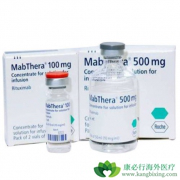 ���������޻�(Rituximab)��������ҩ������