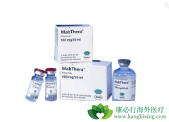 ���޻�(Ristova)�ܽ����������ߵ��򵰰���