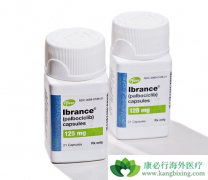 �߰��������������ĸ��������ٰ����ߵ�Ч���ã�