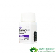 CDK4/6���Ƽ��߰������������ٰ����ߵ�Ч����ô����