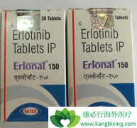 ������Щ֢״���ٰ�������Ҫ����ͣ�����޿�/�������᣿