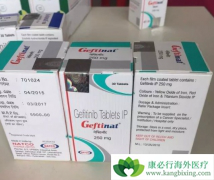 ��Щ��Ϊ��ʹӡ������ɳЧ����