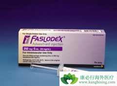 ��ά˾Ⱥ�����߰��������������������ٰ���