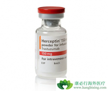 �����鵥�����������鵥��˫�������Ƶ�Ч����ô����