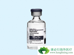 PD-1���Ƽ������Keytruda��������ͷ������״ϸ������