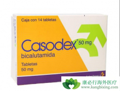 �ȿ�³���Ŀ�������Ӧ��ǰ���ٰ�������ͬ������